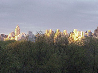 Apr. 24 2001  6:31:02 PM