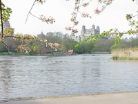 Apr. 24 2001  4:12:30 PM