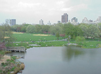 Apr. 24 2001  3:42:12 PM